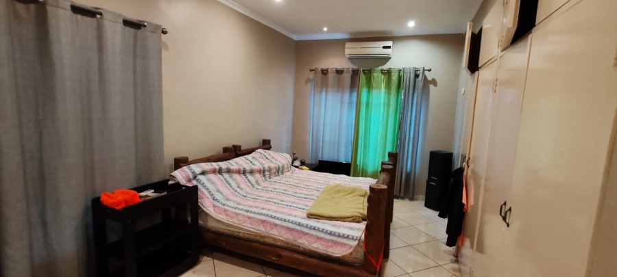 4 Bedroom Property for Sale in Protea Park North West